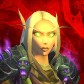 Logo of Horde